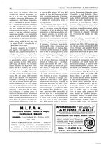 giornale/CUB0707946/1931/unico/00000566