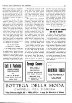 giornale/CUB0707946/1931/unico/00000567
