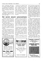 giornale/CUB0707946/1931/unico/00000569