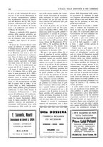 giornale/CUB0707946/1931/unico/00000570