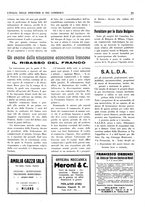 giornale/CUB0707946/1931/unico/00000571