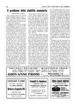 giornale/CUB0707946/1931/unico/00000572