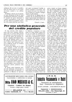 giornale/CUB0707946/1931/unico/00000573