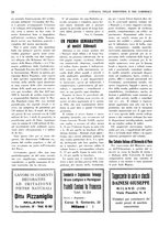 giornale/CUB0707946/1931/unico/00000574