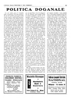 giornale/CUB0707946/1931/unico/00000575