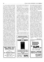 giornale/CUB0707946/1931/unico/00000576