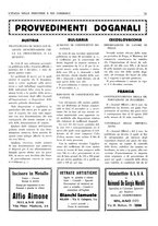 giornale/CUB0707946/1931/unico/00000577