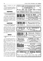 giornale/CUB0707946/1931/unico/00000578
