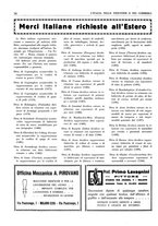 giornale/CUB0707946/1931/unico/00000580