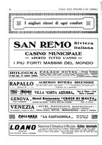 giornale/CUB0707946/1931/unico/00000582