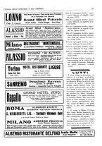 giornale/CUB0707946/1931/unico/00000583