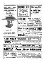 giornale/CUB0707946/1931/unico/00000584
