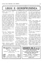giornale/CUB0707946/1931/unico/00000585