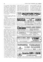 giornale/CUB0707946/1931/unico/00000586