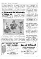 giornale/CUB0707946/1931/unico/00000587