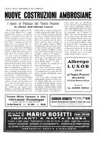 giornale/CUB0707946/1931/unico/00000589