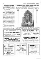 giornale/CUB0707946/1931/unico/00000590