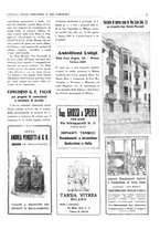 giornale/CUB0707946/1931/unico/00000591