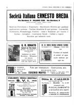 giornale/CUB0707946/1932/unico/00000006