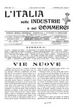giornale/CUB0707946/1932/unico/00000011