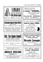 giornale/CUB0707946/1932/unico/00000012