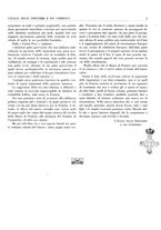giornale/CUB0707946/1932/unico/00000013