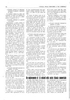 giornale/CUB0707946/1932/unico/00000016