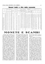 giornale/CUB0707946/1932/unico/00000017