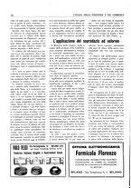 giornale/CUB0707946/1932/unico/00000018
