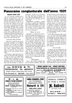 giornale/CUB0707946/1932/unico/00000019