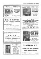 giornale/CUB0707946/1932/unico/00000020