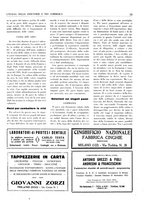 giornale/CUB0707946/1932/unico/00000021