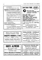 giornale/CUB0707946/1932/unico/00000022