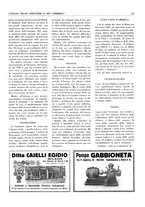 giornale/CUB0707946/1932/unico/00000023