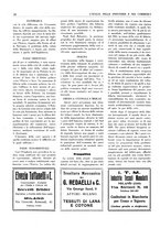 giornale/CUB0707946/1932/unico/00000024