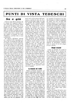 giornale/CUB0707946/1932/unico/00000025