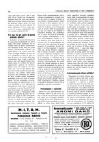 giornale/CUB0707946/1932/unico/00000026