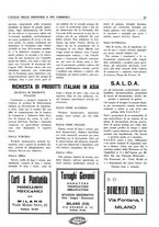 giornale/CUB0707946/1932/unico/00000027