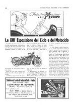 giornale/CUB0707946/1932/unico/00000028