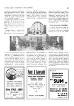 giornale/CUB0707946/1932/unico/00000029