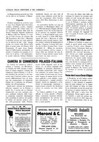 giornale/CUB0707946/1932/unico/00000031