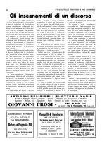 giornale/CUB0707946/1932/unico/00000032