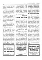 giornale/CUB0707946/1932/unico/00000034