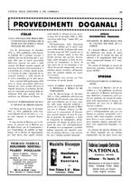 giornale/CUB0707946/1932/unico/00000035