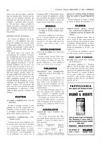 giornale/CUB0707946/1932/unico/00000036