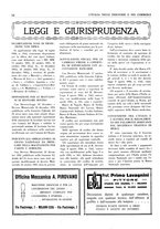 giornale/CUB0707946/1932/unico/00000040