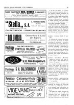 giornale/CUB0707946/1932/unico/00000041