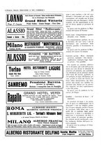 giornale/CUB0707946/1932/unico/00000043