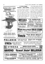 giornale/CUB0707946/1932/unico/00000044