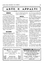 giornale/CUB0707946/1932/unico/00000045